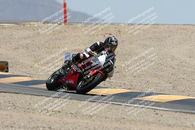 media/May-24-2025-TrackXperience (Sat) [[1cecf32909]]/Level 1/Session 6 (Turn 12)/